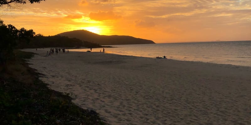 Photo by WANDERINGAUST