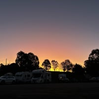 Photo by Chelsea and Jye