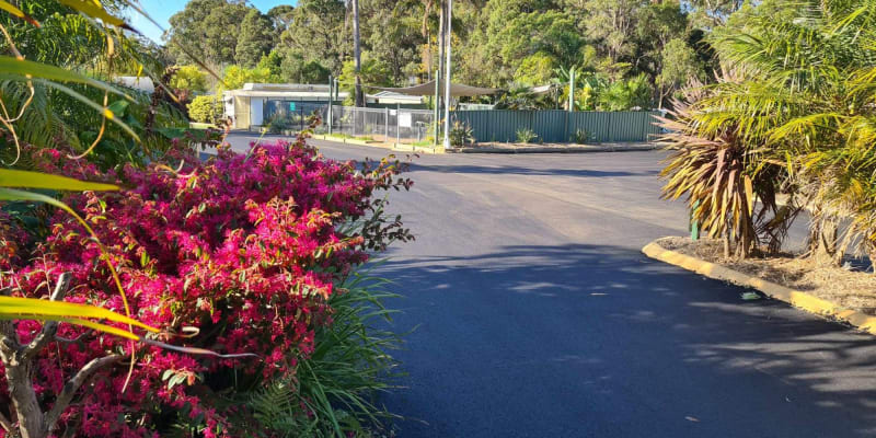 Photo by Kris McLeod (Filotimia Pty Ltd/Kekio Pty Ltd)