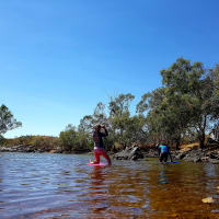 Photo by My Rig Adventures