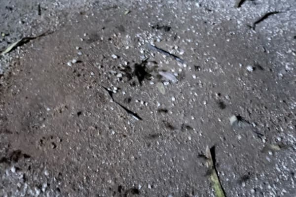 Photo by Happy Hour Hunters