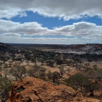 Photo by NightRanger D.