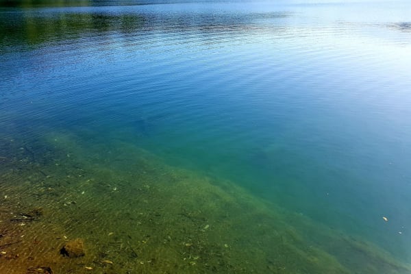 Photo by My Rig Adventures