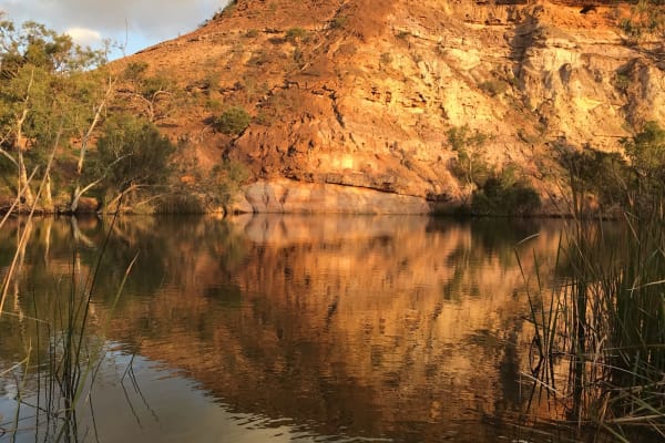 Photo by Christian W.