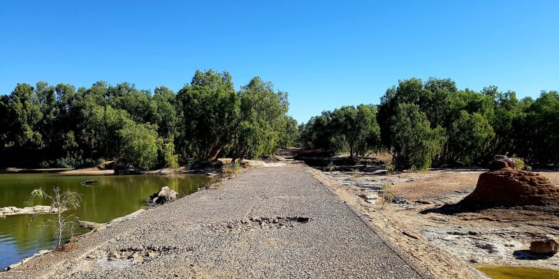 Photo by My Rig Adventures