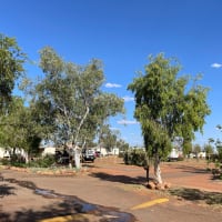 Photo by Happy Hour Hunters