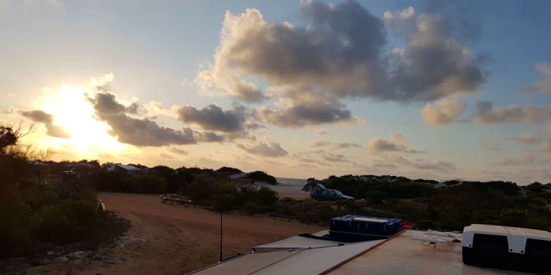 Photo by Olivia Bataligin Averkin