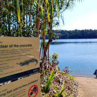 Photo by My Rig Adventures