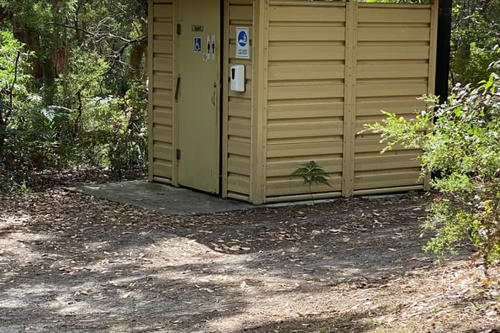 Photo by Chris Titan Topher