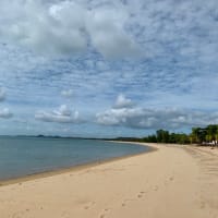 Photo by Corporate to Caravan