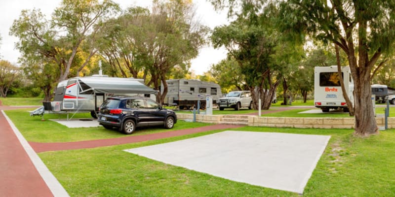 Photo by Guest.Relations