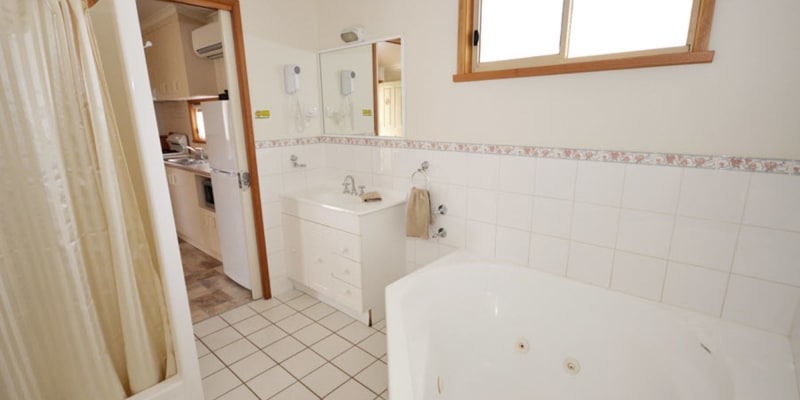 Photo by Guest.Relations