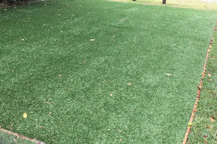 Photo by Michelle L.