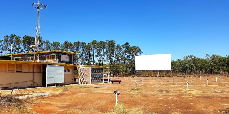 Photo by My Rig Adventures