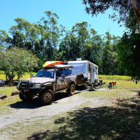 Photo by My Rig Adventures