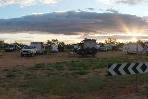 Photo by Colin van den Hoff