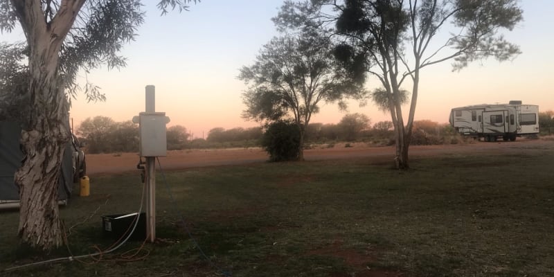 Photo by Dannielle Marion Davey Brogan