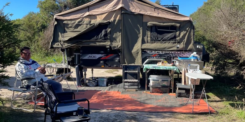 Photo by Happy Hour Hunters