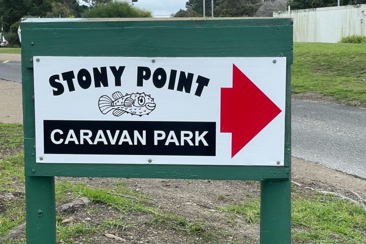 Photo by Dtravellers