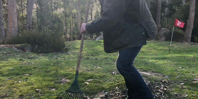 Photo by Elly Claire K