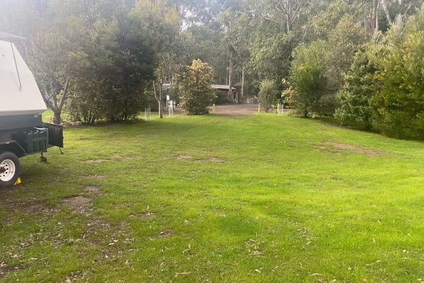 Photo by Samantha k.