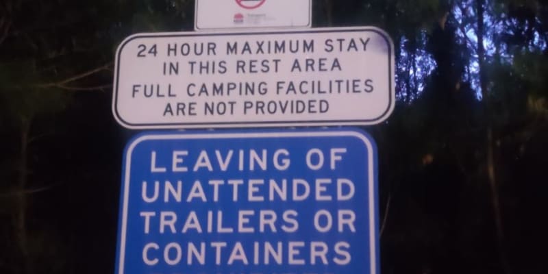 Photo by Camilo Castillo Lozano