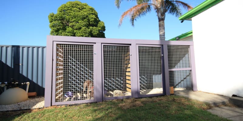 Photo by Sandi-Kate H.