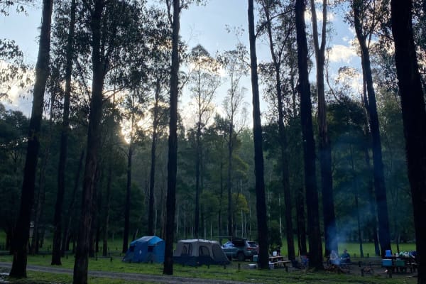 Photo by theotwaypanther