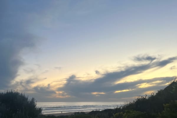 Photo by Bella  Masters