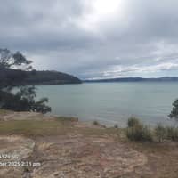 Photo by Stan van Leeuwen