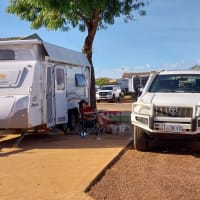 Photo by Colin van den Hoff