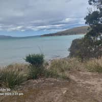 Photo by Stan van Leeuwen