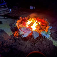 Photo by Christina T.