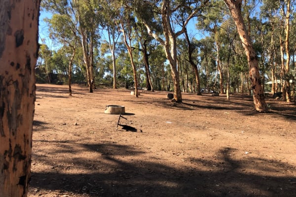 Photo by Vincenzo R.