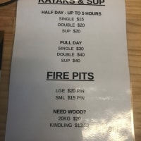 Photo by Cheyenne t.