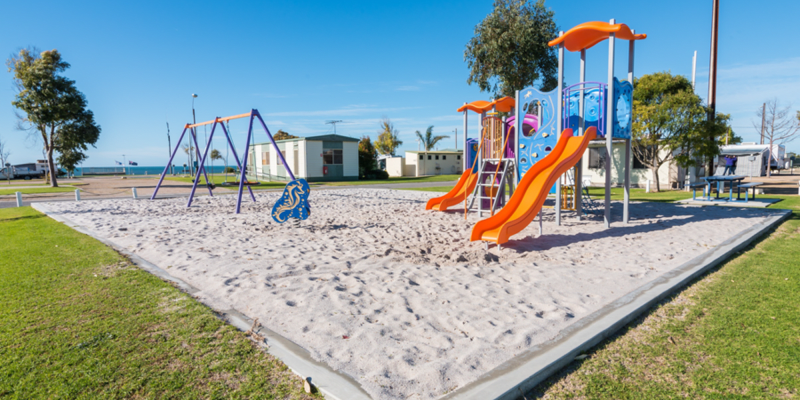 Photo by Guest.Relations