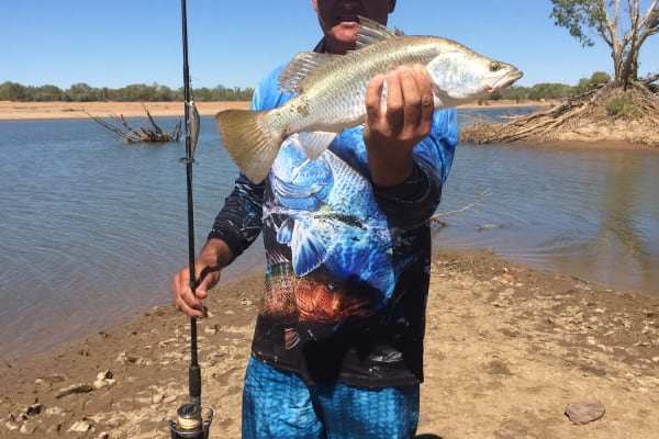 Photo by Kim & Shane