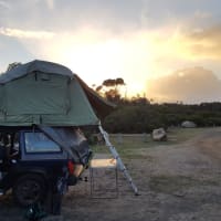 Photo by Bendeguz F.