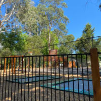 Photo by Jennifer K.