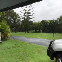 Photo by Lorraine A.