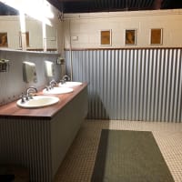 Photo by Marcia Christine Baker