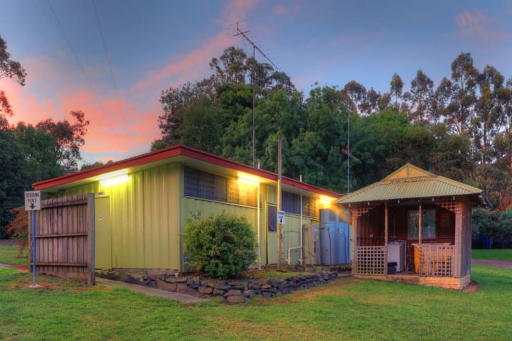 Photo by [deleted user]