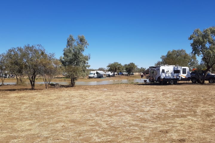 Photo by My Rig Adventures