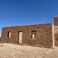 Photo by Happy Hour Hunters