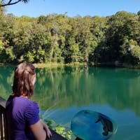 Photo by My Rig Adventures