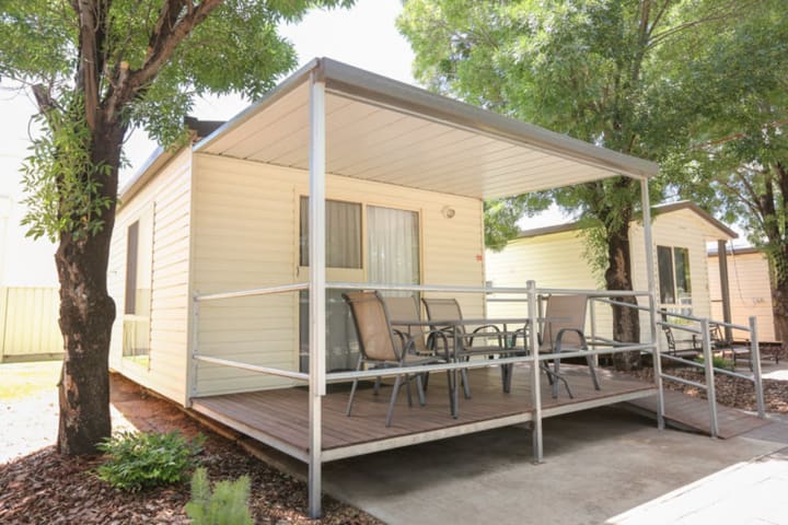 Photo by Guest.Relations