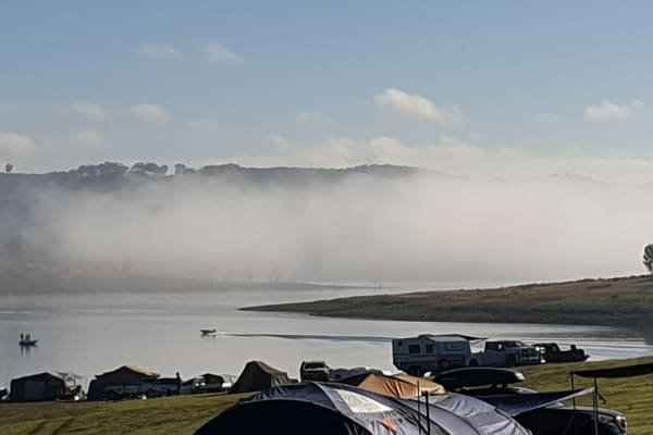 Photo by Tracy Lee Rollins