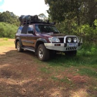 Photo by Milotte Elina Ekermann