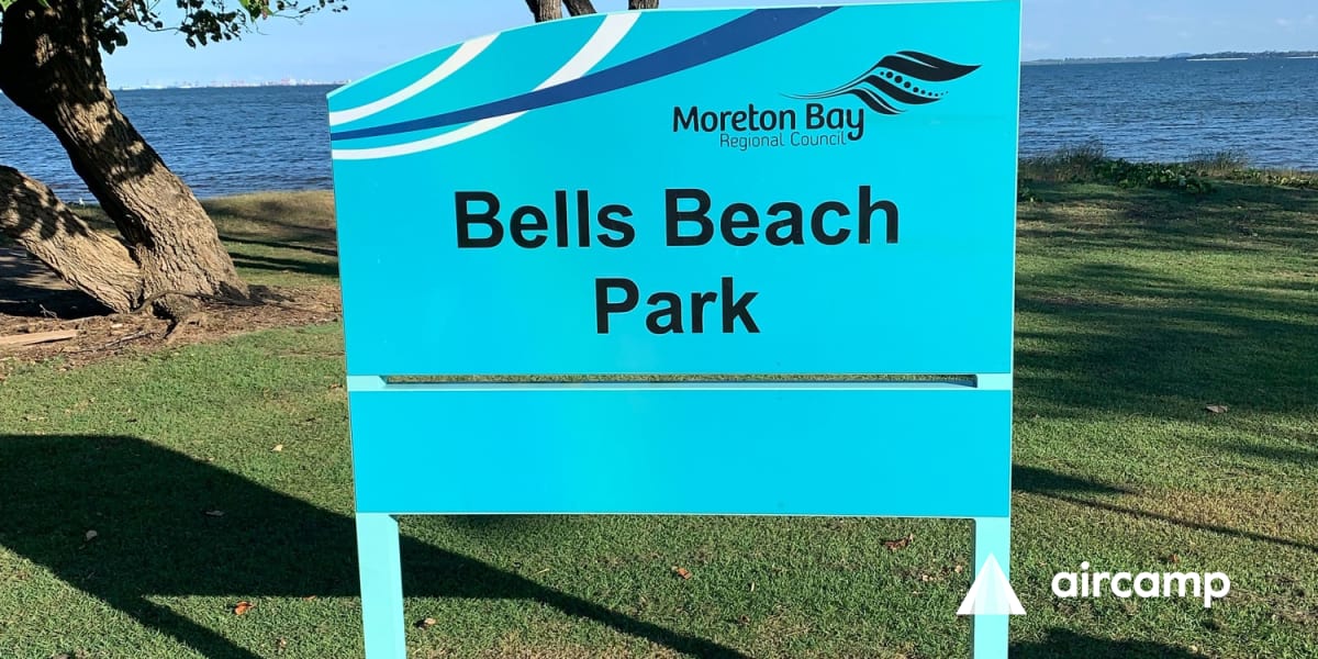 Bells Caravan Park