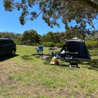 Photo by Walter V. Bayhan